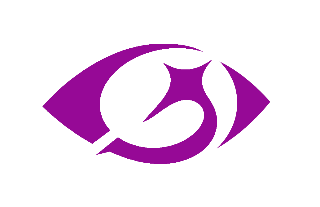 frimmel design